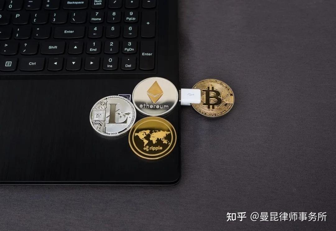 USDT投资骗局被揭发，已有超OP人被骗！
