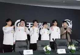 F1夜战：燕赵银狐队绝杀江畔猎隼队，速度优势明显临场应变见真章的简单介绍